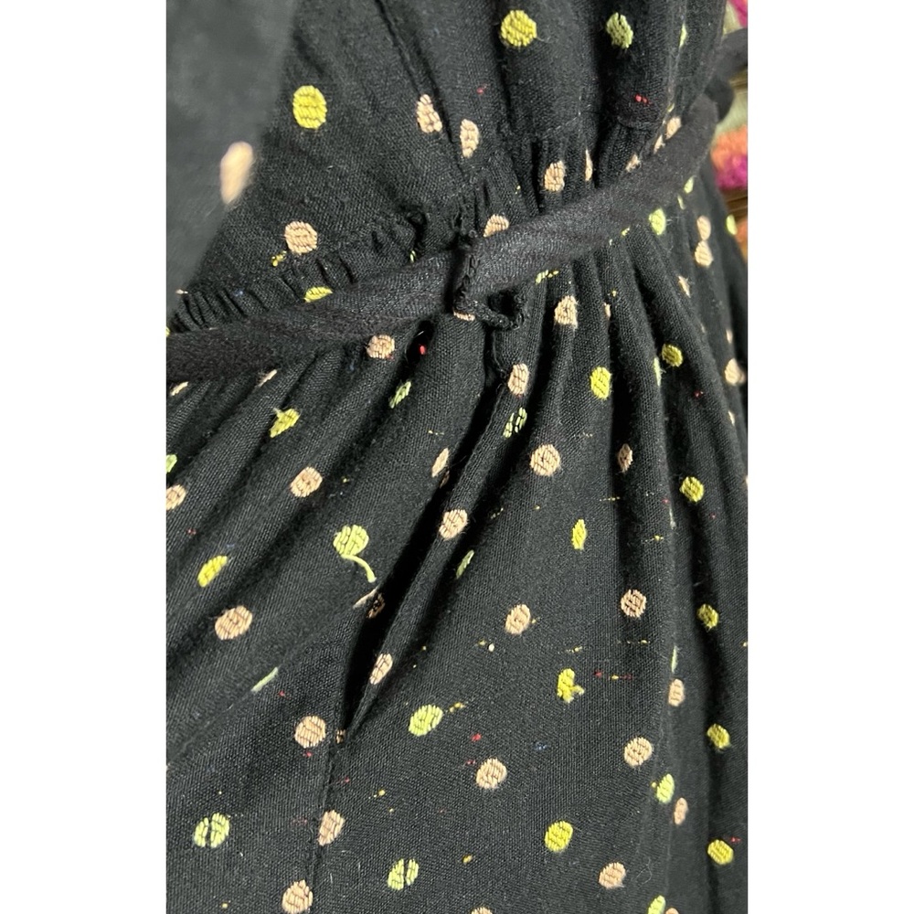 Ace & Jig Grace Midi Dress XS - Picture 14 of 16
